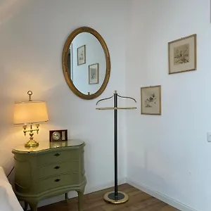 Berg *** Stuttgart