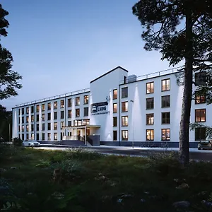 https://platzhirsch-living.frankfurtammainhotels.com