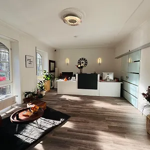 https://bed-breakfast-am-rather-kreuzweg.dortmundhotels.net