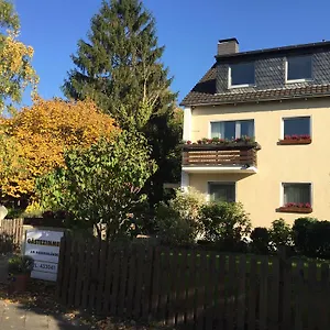 https://appartementhaus-sonnen.dusseldorf-hotel.net