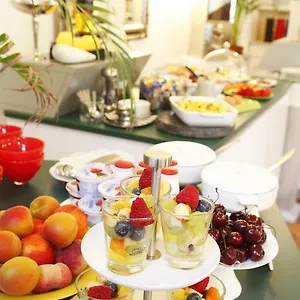 https://hotel-kleiner-konig.com-bavaria.com