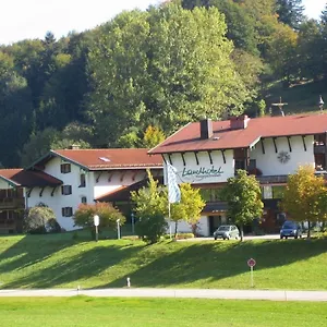 *** Hotel Maiergschwendt Duitsland