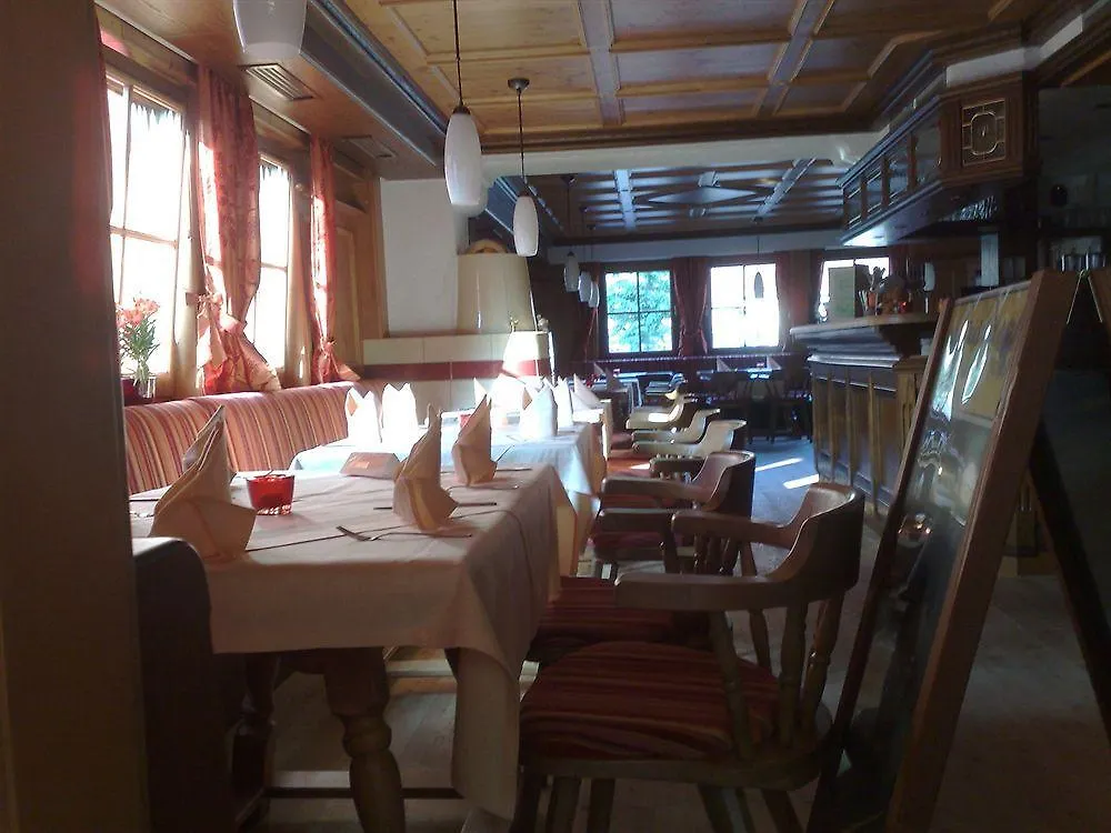 Hetzel Hotel Stuttgart