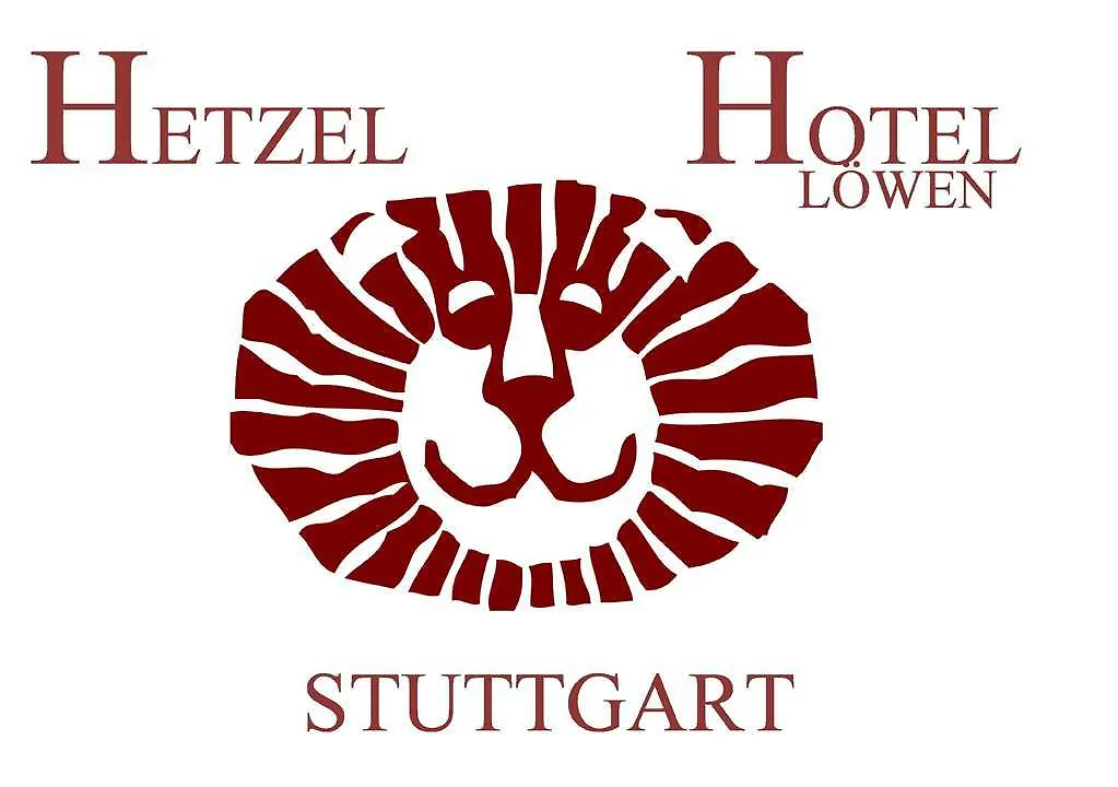 Hetzel Hotel Stuttgart